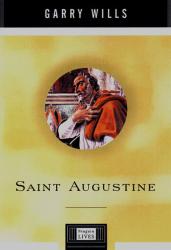 Saint Augustine: Cover