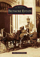 Biltmore Estate: Cover