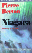 Niagara: Cover