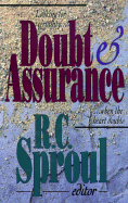 Doubt and Assurance: Cover