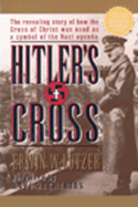 Hitler's Cross: Cover