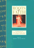 Roots of Faith: Cover