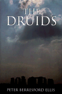 The Druids: Cover