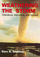 Weathering the Storm: Cover