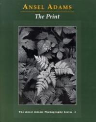 The Print : Cover