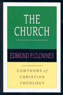 Church: Cover