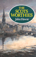 Scots Worthies: Cover