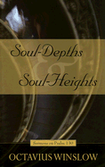 Soul-Depths and Soul-Heights: Cover