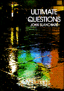 Ultimate Questions: Cover