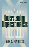 Understanding Dispensationalists: Cover