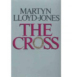The Cross: Cover