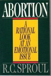 Abortion: Cover