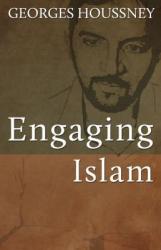 Engaging Islam: Cover
