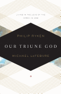Our Triune God: Cover