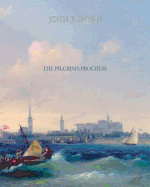 Pilgrim's Progress: Cover