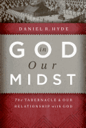 God in Our Midst: Cover
