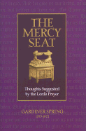 The Mercy Seat: Cover
