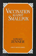 Vaccination Against Smallpox: Cover
