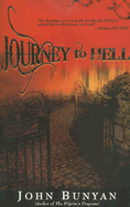 Journey to Hell: Cover