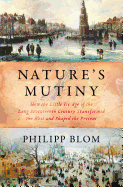 Nature's Mutiny: Cover