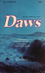 Daws: Cover