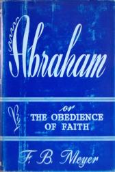 Abraham: Cover