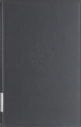 Miscellaneous Works of John Bunyan: Cover