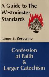 Guide to the Westminster Standards: Cover