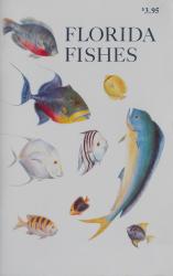 Florida Fishes: Cover