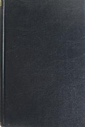 Handbook of Hydraulics: Cover