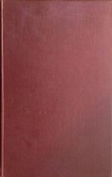Exposition of John Seventeen: Cover