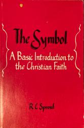 The Symbol: Cover
