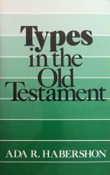 Types in the Old Testament: Cover