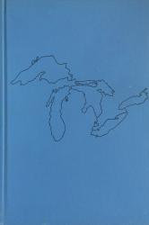 Geology of Great Lakes: Cover
