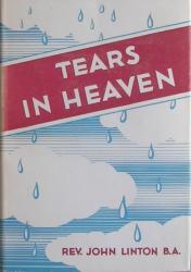 Tears in Heaven: Cover