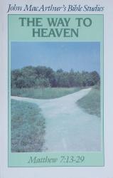 Way to Heaven: Cover
