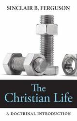 Christian Life: Cover