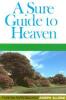 Sure Guide to Heaven: Cover