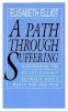 Path Through Suffering: Cover
