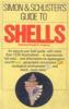 Shells: Cover