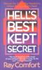 Hell's Best Kept Secret: Cover