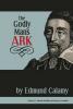 Godly Man's Ark: Cover