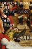Discovering the Wickedness of Our Heart: Cover