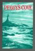 This Is Peggy's Cove: Cover