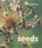 Seeds: Cover