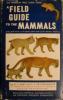 Mammals: Cover