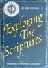Exploring the Scriptures: Cover