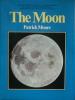 Moon: Cover