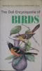 The Dell Encyclopedia of Birds: Cover