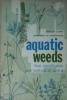 Aquatic Weeds: Cover